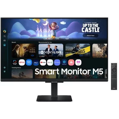 Монитор для ПК Samsung S32 S32FM500EU 32" 60Hz FHD VA Цвет:чёрный - официальный импортер Монитор для ПК Samsung S32 S32FM500EU 32" 60Hz FHD VA Цвет:чёрный - официальный импортер