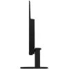 Монитор для ПК Samsung S32 S32FM500EU 32" 60Hz FHD VA Цвет:чёрный - официальный импортер Монитор для ПК Samsung S32 S32FM500EU 32" 60Hz FHD VA Цвет:чёрный - официальный импортер
