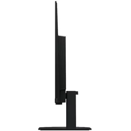 Монитор для ПК Samsung S32 S32FM500EU 32" 60Hz FHD VA Цвет:чёрный - официальный импортер Монитор для ПК Samsung S32 S32FM500EU 32" 60Hz FHD VA Цвет:чёрный - официальный импортер