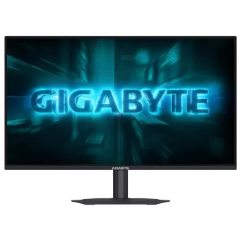 Монитор для игр Gigabyte G25F2A 24.5" 240Hz FHD IPS Цвет:чёрный - официальный импортер