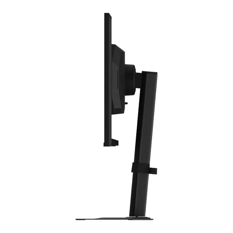 Gaming computer monitor Gigabyte G25F2A 24.5" 240Hz FHD IPS Color:black - official importer
