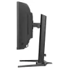 Изогнутый монитор для игр IIYAMA G-Master GCB3484WQSU-B1 34" 180Hz UWQHD VA