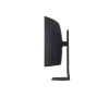 Computer Monitor LG UltraGear 800R black 39GS95QE-B 39" QHD OLED - parallel importer Computer Monitor LG UltraGear 800R black 39GS95QE-B 39" QHD OLED - parallel importer