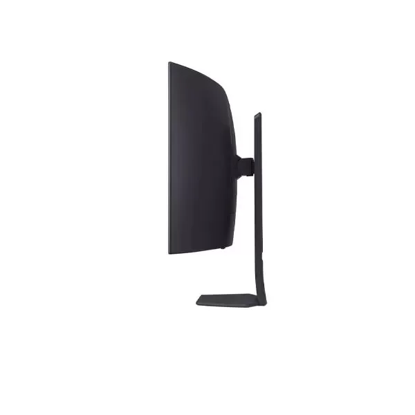 Computer Monitor LG UltraGear 800R black 39GS95QE-B 39" QHD OLED - parallel importer Computer Monitor LG UltraGear 800R black 39GS95QE-B 39" QHD OLED - parallel importer