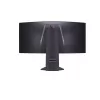 Computer Monitor LG UltraGear 800R black 39GS95QE-B 39" QHD OLED - parallel importer Computer Monitor LG UltraGear 800R black 39GS95QE-B 39" QHD OLED - parallel importer