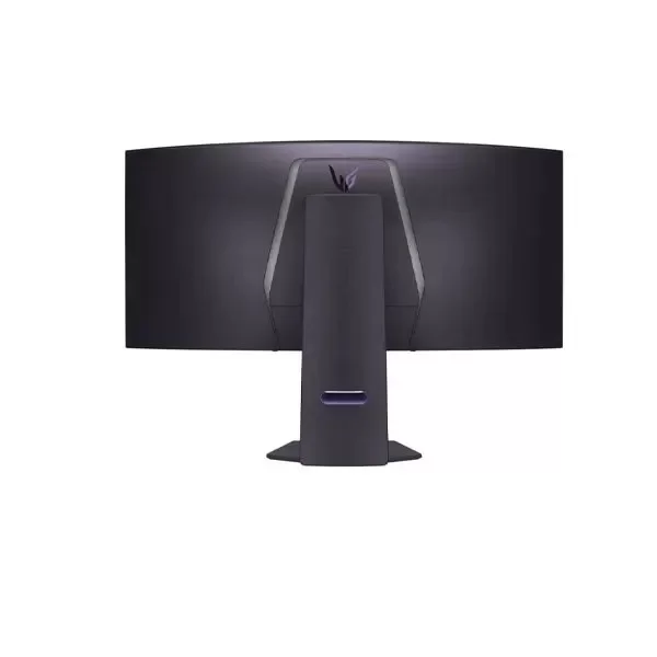 Computer Monitor LG UltraGear 800R black 39GS95QE-B 39" QHD OLED - parallel importer Computer Monitor LG UltraGear 800R black 39GS95QE-B 39" QHD OLED - parallel importer