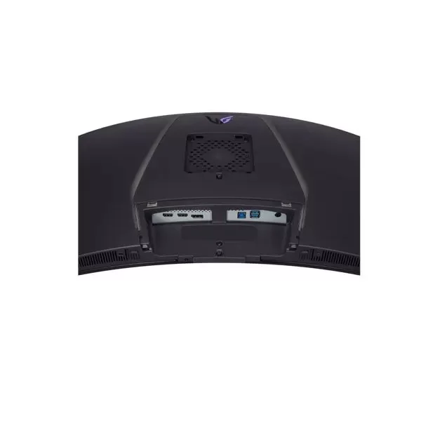 Computer Monitor LG UltraGear 800R black 39GS95QE-B 39" QHD OLED - parallel importer Computer Monitor LG UltraGear 800R black 39GS95QE-B 39" QHD OLED - parallel importer