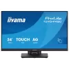 מסך מחשב IIYAMA ProLite InCell PCAP 10pt Touch T2454MSC-B3AG 23.8" FHD IPS מסך מחשב IIYAMA ProLite InCell PCAP 10pt Touch T2454MSC-B3AG 23.8" FHD IPS