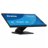 מסך מחשב IIYAMA ProLite InCell PCAP 10pt Touch T2454MSC-B3AG 23.8" FHD IPS מסך מחשב IIYAMA ProLite InCell PCAP 10pt Touch T2454MSC-B3AG 23.8" FHD IPS