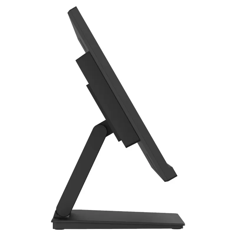 מסך מחשב IIYAMA ProLite InCell PCAP 10pt Touch T2454MSC-B3AG 23.8" FHD IPS מסך מחשב IIYAMA ProLite InCell PCAP 10pt Touch T2454MSC-B3AG 23.8" FHD IPS