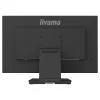 מסך מחשב IIYAMA ProLite InCell PCAP 10pt Touch T2454MSC-B3AG 23.8" FHD IPS מסך מחשב IIYAMA ProLite InCell PCAP 10pt Touch T2454MSC-B3AG 23.8" FHD IPS