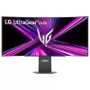 Computer Monitor LG UltraGear 800R black 39GX900A-B 39" QHD OLED - parallel importer Computer Monitor LG UltraGear 800R black 39GX900A-B 39" QHD OLED - parallel importer