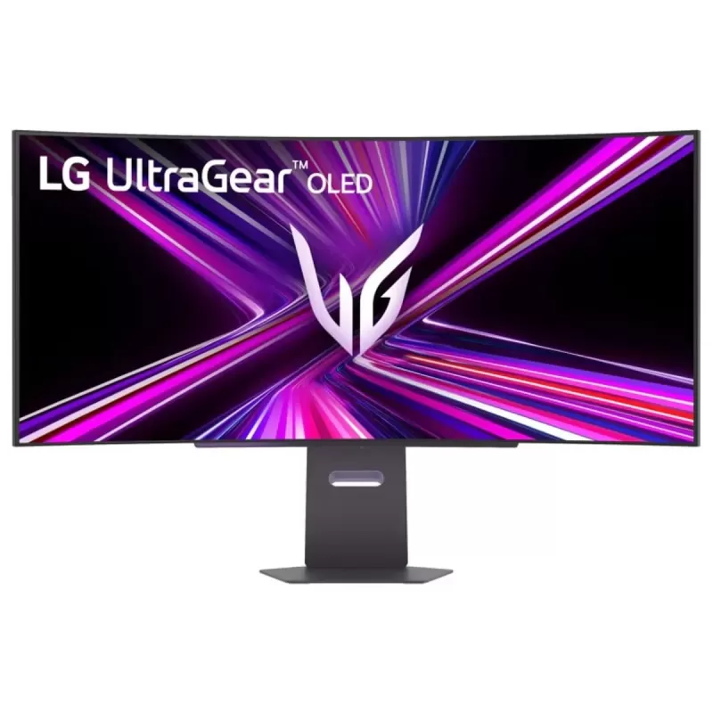 Computer Monitor LG UltraGear 800R black 39GX900A-B 39" QHD OLED - parallel importer Computer Monitor LG UltraGear 800R black 39GX900A-B 39" QHD OLED - parallel importer