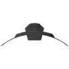 Computer Monitor LG UltraGear 800R black 39GX900A-B 39" QHD OLED - parallel importer Computer Monitor LG UltraGear 800R black 39GX900A-B 39" QHD OLED - parallel importer