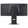 Computer Monitor LG UltraGear 800R black 39GX900A-B 39" QHD OLED - parallel importer Computer Monitor LG UltraGear 800R black 39GX900A-B 39" QHD OLED - parallel importer
