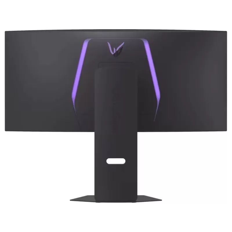 Computer Monitor LG UltraGear 800R black 39GX900A-B 39" QHD OLED - parallel importer Computer Monitor LG UltraGear 800R black 39GX900A-B 39" QHD OLED - parallel importer