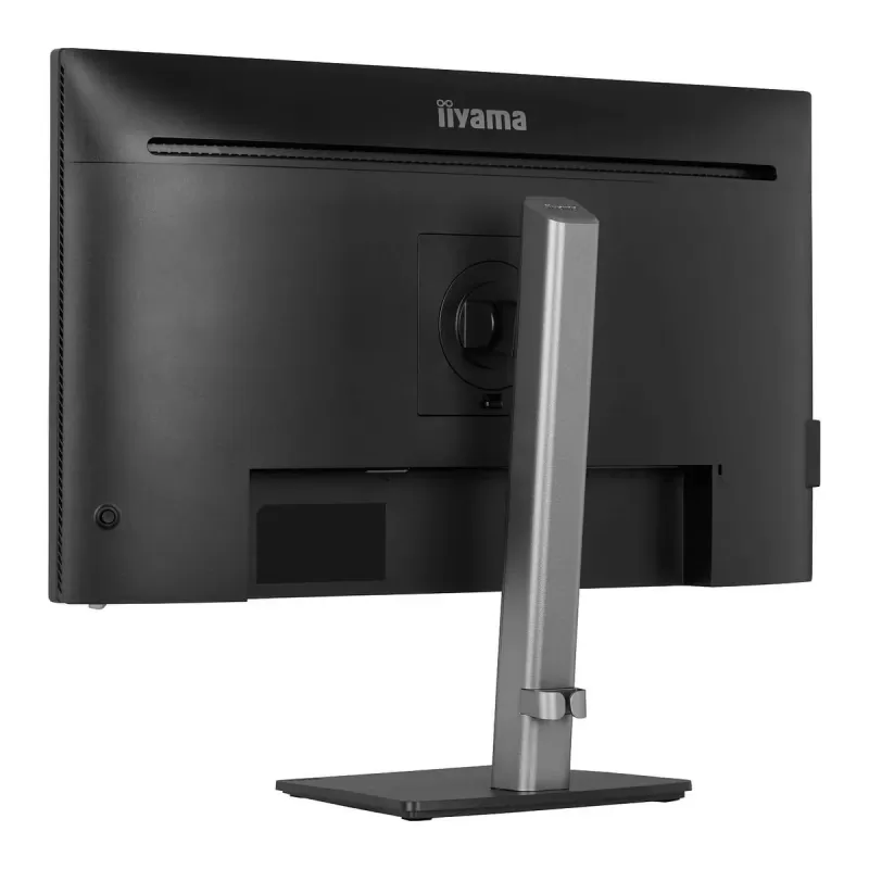 Computer Monitor IIYAMA ROG ProGraphic HB2701UHSNP-B1 27" 60Hz 4K, UHD IPS Color:black