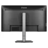 Computer Monitor IIYAMA ROG ProGraphic HB2701UHSNP-B1 27" 60Hz 4K, UHD IPS Color:black