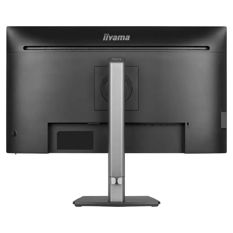 Computer Monitor IIYAMA ROG ProGraphic HB2701UHSNP-B1 27" 60Hz 4K, UHD IPS Color:black