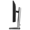 Computer Monitor IIYAMA ROG ProGraphic HB2701UHSNP-B1 27" 60Hz 4K, UHD IPS Color:black
