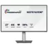 מסך מחשב IIYAMA ROG ProGraphic HB2701UHSNP-B1 27" 60Hz 4K, UHD IPS צבע שחור