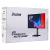 Computer Monitor IIYAMA ROG ProGraphic HB2701UHSNP-B1 27" 60Hz 4K, UHD IPS Color:black