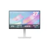 Монитор для ПК LG UltraFine white 27US550-W 27" 60Hz 4K, UHD IPS - параллельный импортер Монитор для ПК LG UltraFine white 27US550-W 27" 60Hz 4K, UHD IPS - параллельный импортер