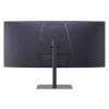 מסך מחשב LG UltraGear UltraGear 1500R 34G630A-B 34" QHD VA צבע שחור - יבואן מקביל