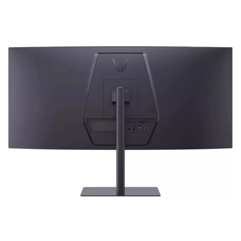 מסך מחשב LG UltraGear UltraGear 1500R 34G630A-B 34" QHD VA צבע שחור - יבואן מקביל