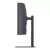 מסך מחשב LG UltraGear UltraGear 1500R 34G630A-B 34" QHD VA צבע שחור - יבואן מקביל