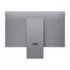 Монитор для ПК Samsung AI M9 LS32FM900SUXEN 32" 165Hz 4K, UHD OLED Цвет:серебряный - параллельный импортер