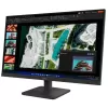 Computer Monitor Lenovo ThinkVision S27-4e 64BEKAT1IS 27" IPS
