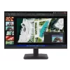 Computer Monitor Lenovo ThinkVision S27-4e 64BEKAT1IS 27" IPS