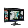 Computer Monitor Lenovo ThinkVision S27-4e 64BEKAT1IS 27" IPS