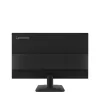 Computer Monitor Lenovo ThinkVision S27-4e 64BEKAT1IS 27" IPS