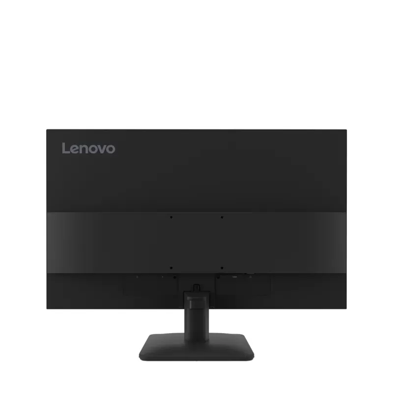 Computer Monitor Lenovo ThinkVision S27-4e 64BEKAT1IS 27" IPS