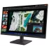 Computer Monitor Lenovo ThinkVision S27-4e 64BEKAT1IS 27" IPS
