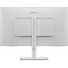Computer Monitor Dell 27 Plus 4K Monitor S2725QS OP-RD09-16004 27" IPS
