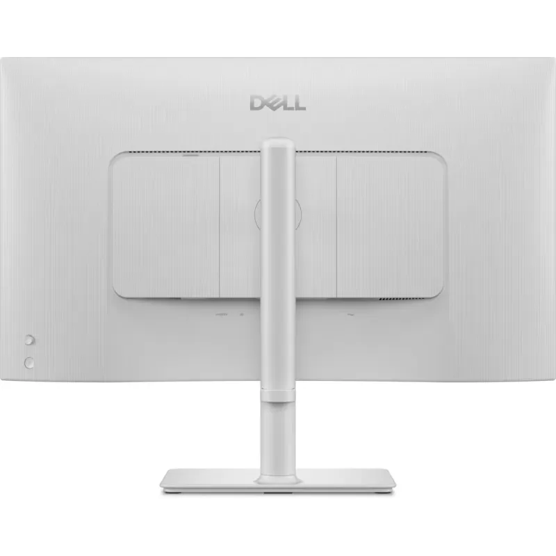 Computer Monitor Dell 27 Plus 4K Monitor S2725QS OP-RD09-16004 27" IPS