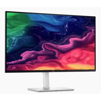 מסך מחשב Dell 27 Plus 4K Monitor S2725QS OP-RD09-16004 27" IPS