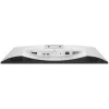 Computer Monitor Dell 27 Plus 4K Monitor S2725QS OP-RD09-16004 27" IPS