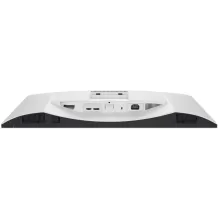 Computer Monitor Dell 27 Plus 4K Monitor S2725QS OP-RD09-16004 27" IPS