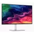 מסך מחשב Dell 27 Plus 4K Monitor S2725QS OP-RD09-16004 27" 120Hz 4K UHD IPS
