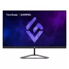 Монитор для ПК ViewSonic VX2758A-2K-PRO-3 27" VX2758A-2K-PRO-3 240Hz QHD IPS Монитор для ПК ViewSonic VX2758A-2K-PRO-3 27" VX2758A-2K-PRO-3 240Hz QHD IPS
