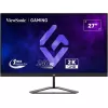 Монитор для ПК ViewSonic VX2758A-2K-PRO-3 27" VX2758A-2K-PRO-3 2560×1440 IPS