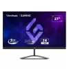 Монитор для ПК ViewSonic VX2758A-2K-PRO-3 27" VX2758A-2K-PRO-3 2560×1440 IPS
