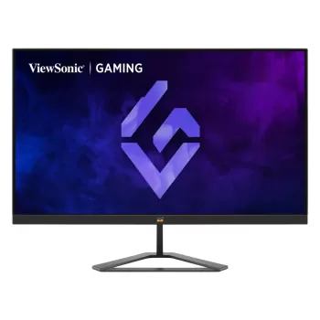 מסך מחשב ViewSonic VX2758A-2K-PRO-3 27" VX2758A-2K-PRO-3 טכנולוגיית IPS מסך מחשב ViewSonic VX2758A-2K-PRO-3 27" VX2758A-2K-PRO-3 טכנולוגיית IPS
