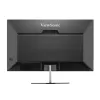 Монитор для ПК ViewSonic VX2758A-2K-PRO-3 27" VX2758A-2K-PRO-3 2560×1440 IPS