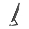 Монитор для ПК ViewSonic VX2758A-2K-PRO-3 27" VX2758A-2K-PRO-3 2560×1440 IPS