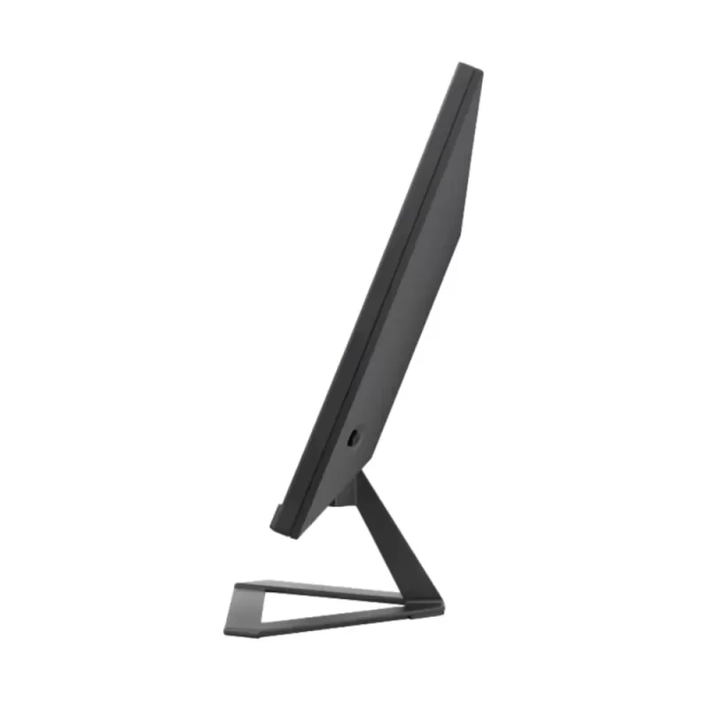 Монитор для ПК ViewSonic VX2758A-2K-PRO-3 27" VX2758A-2K-PRO-3 2560×1440 IPS